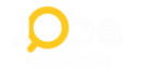 POPOKAY