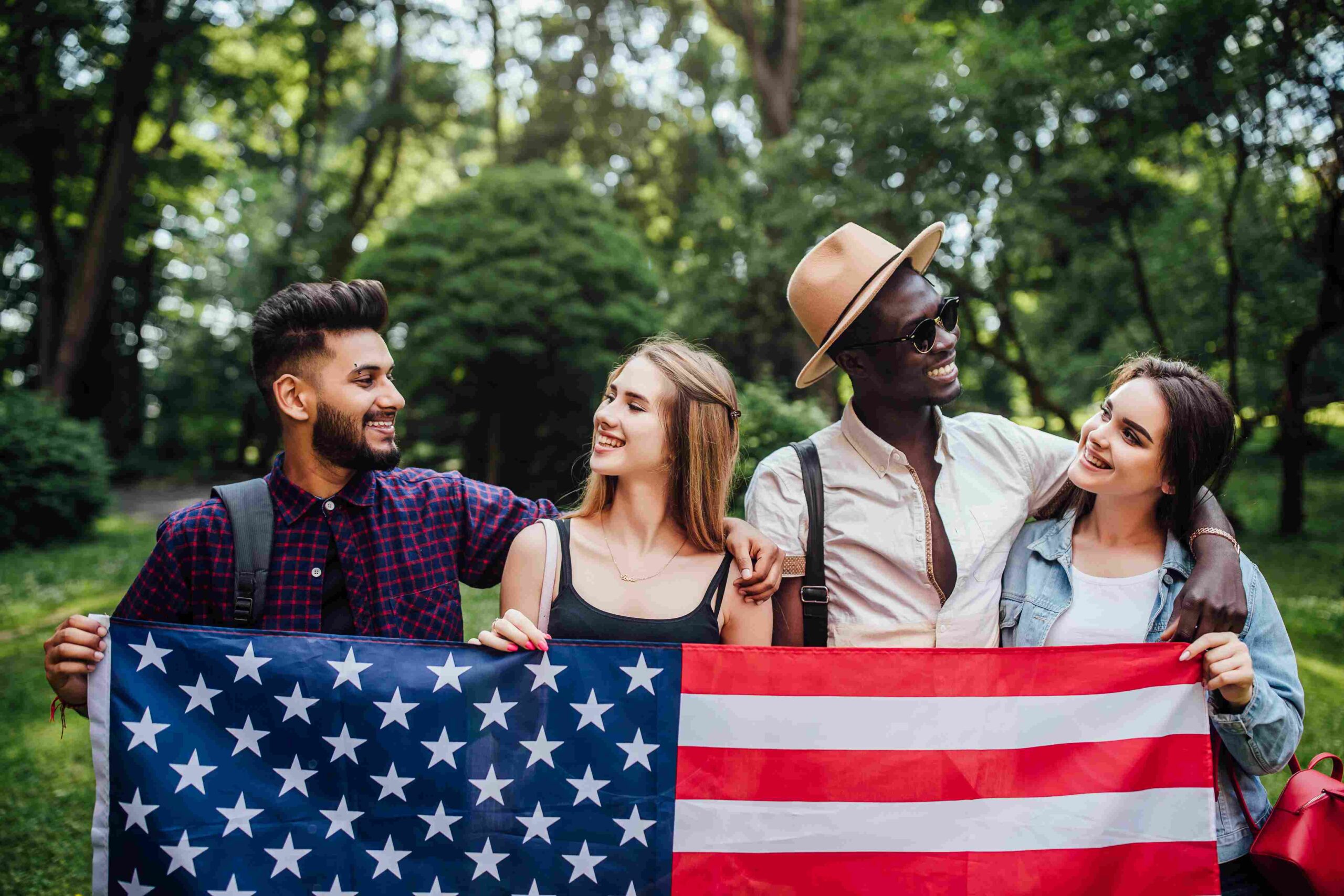 The $10,000 Visa sponsorships Success Strategies You Should Know