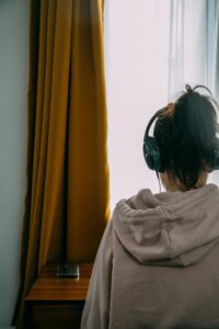 remote jobs hiring