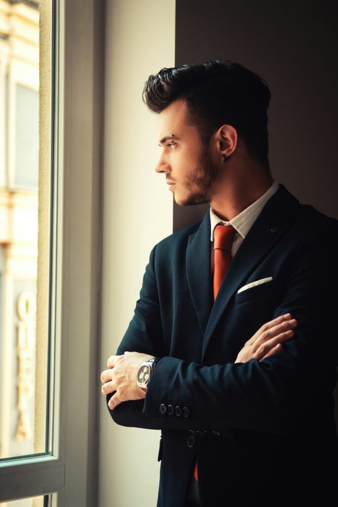 No-experience jobs hiring now