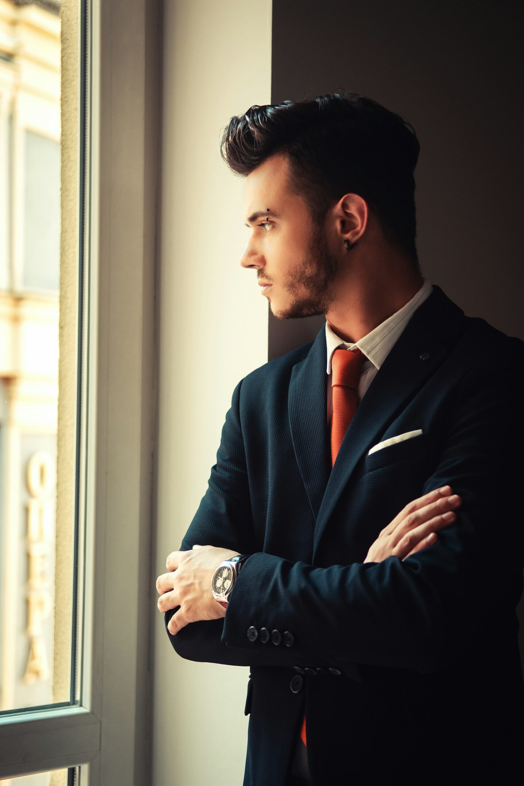 No Experience Jobs in Canada 2025
