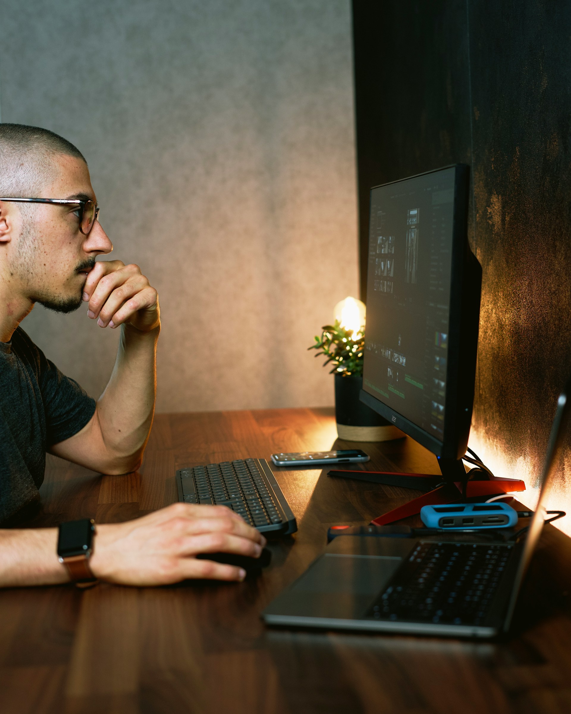 Computer Science Jobs in Canada
