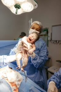 neonatal nurse hiring