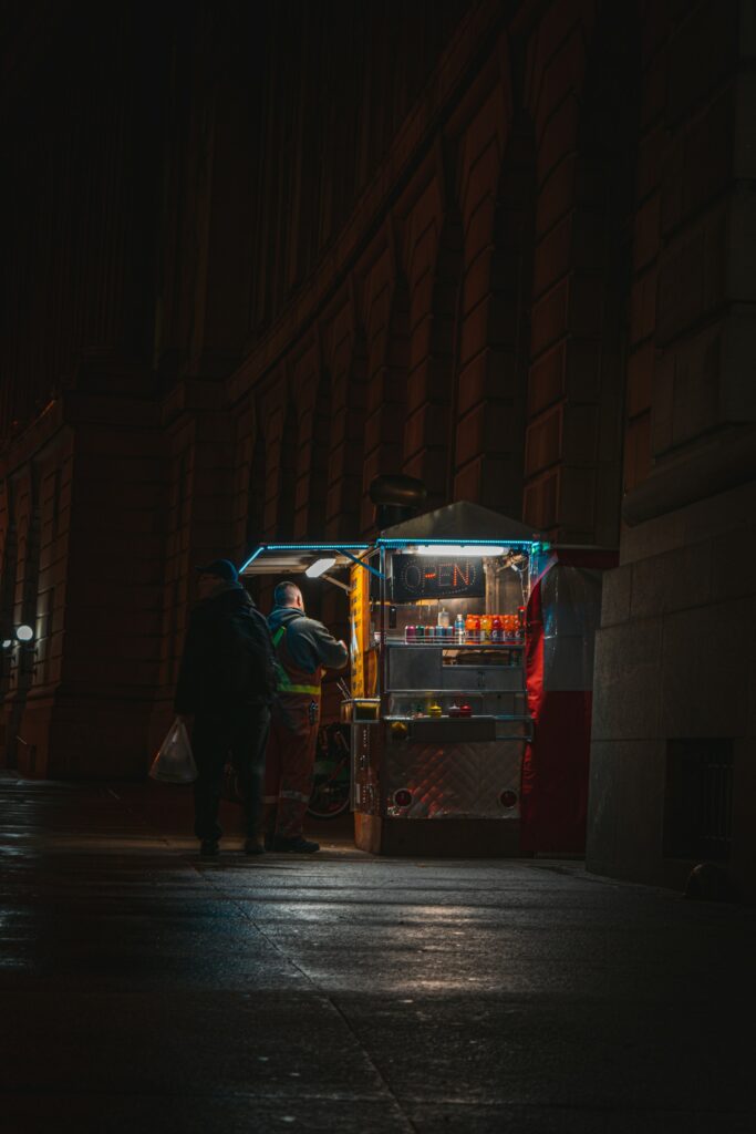 best part-time evening jobs in Canada