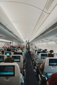 best flight attendant jobs