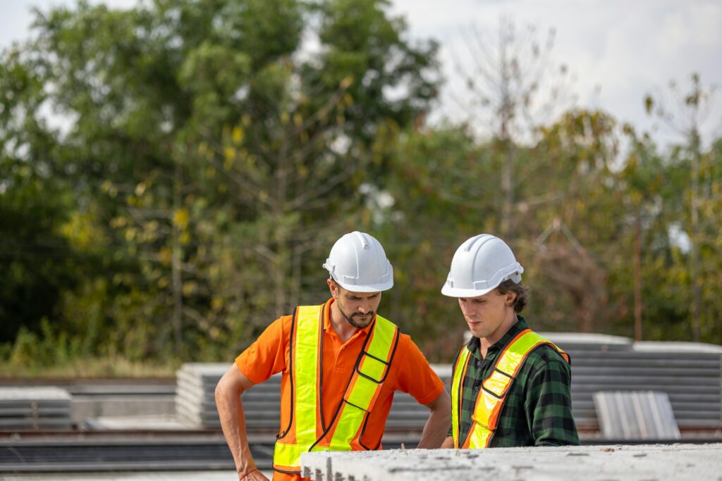 popular union jobs