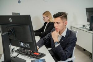 high paying apprenticeship programs