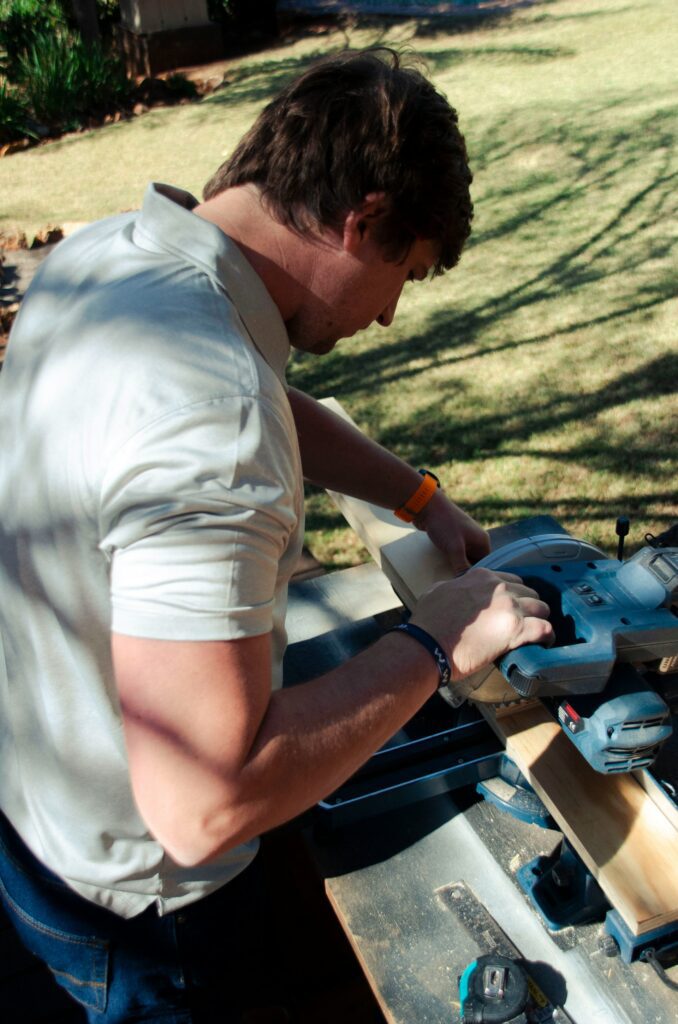 Popular apprenticeship programs