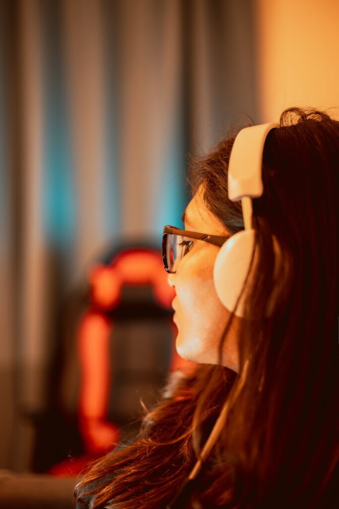 call centre jobs hiring