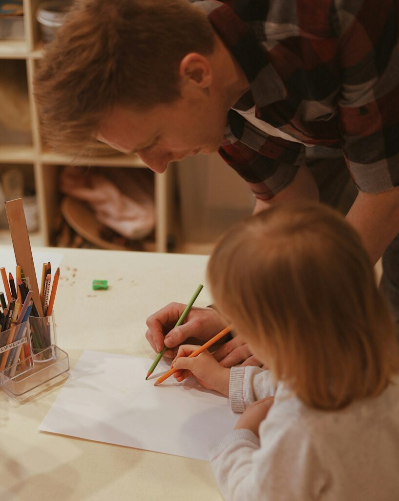 tutoring jobs hiring 