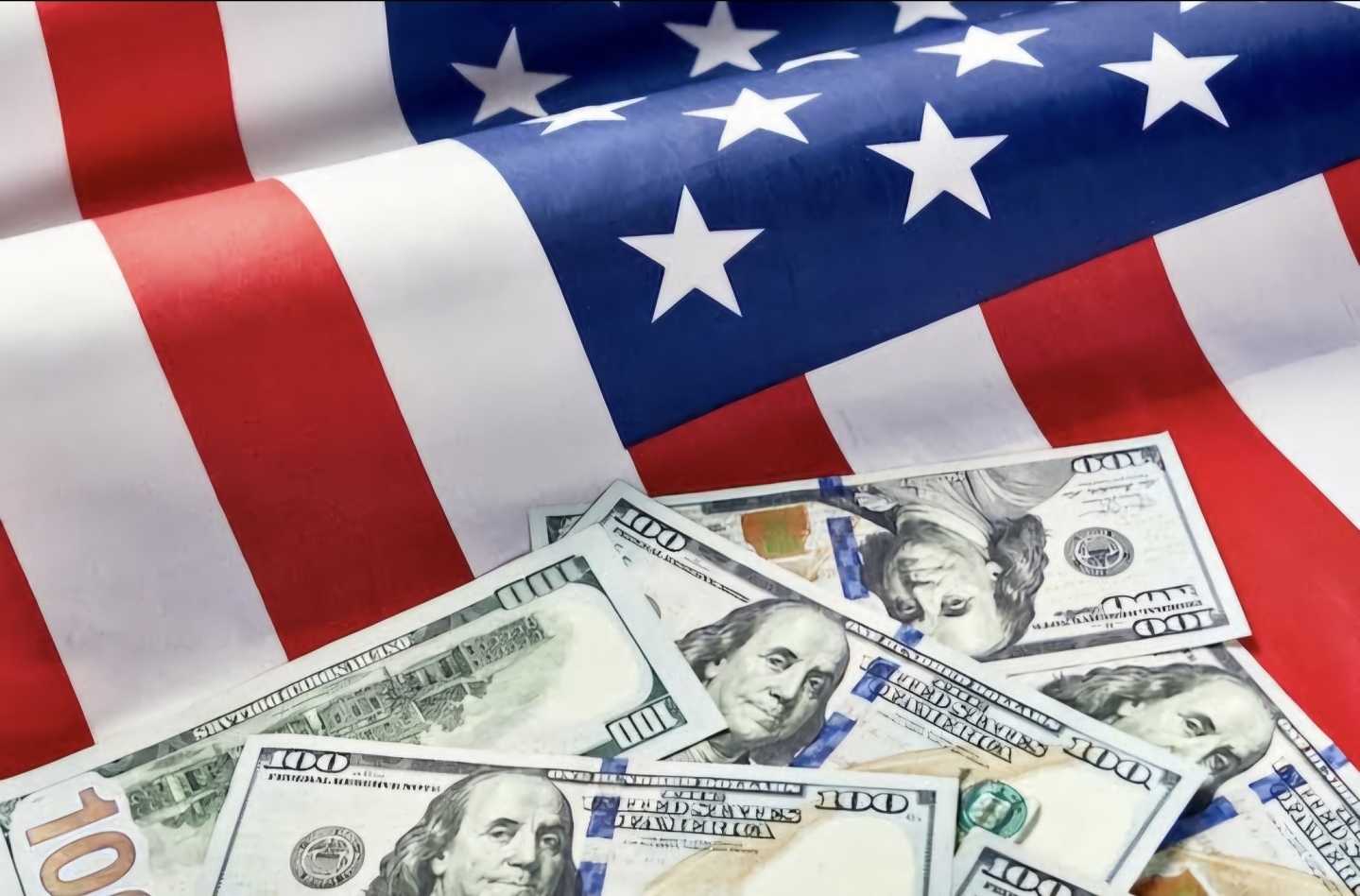 US Job Openings Where $25,000 Visa Sponsorship Apply