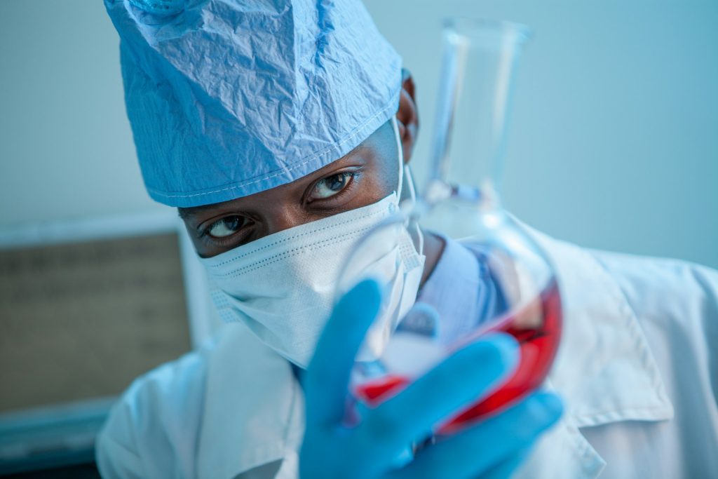 Where to find biotechnology jobs in Canada