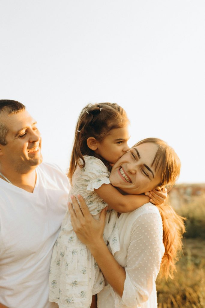 Self-employed health insurance plans in the USA